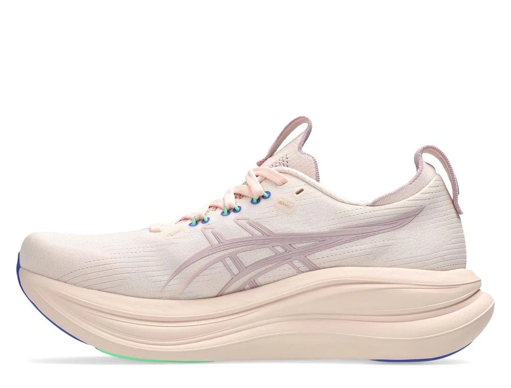 Asics Gel-Nimbus 28 Women's - Image 6
