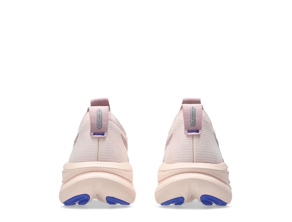 Asics Gel-Nimbus 28 Women's - Image 4