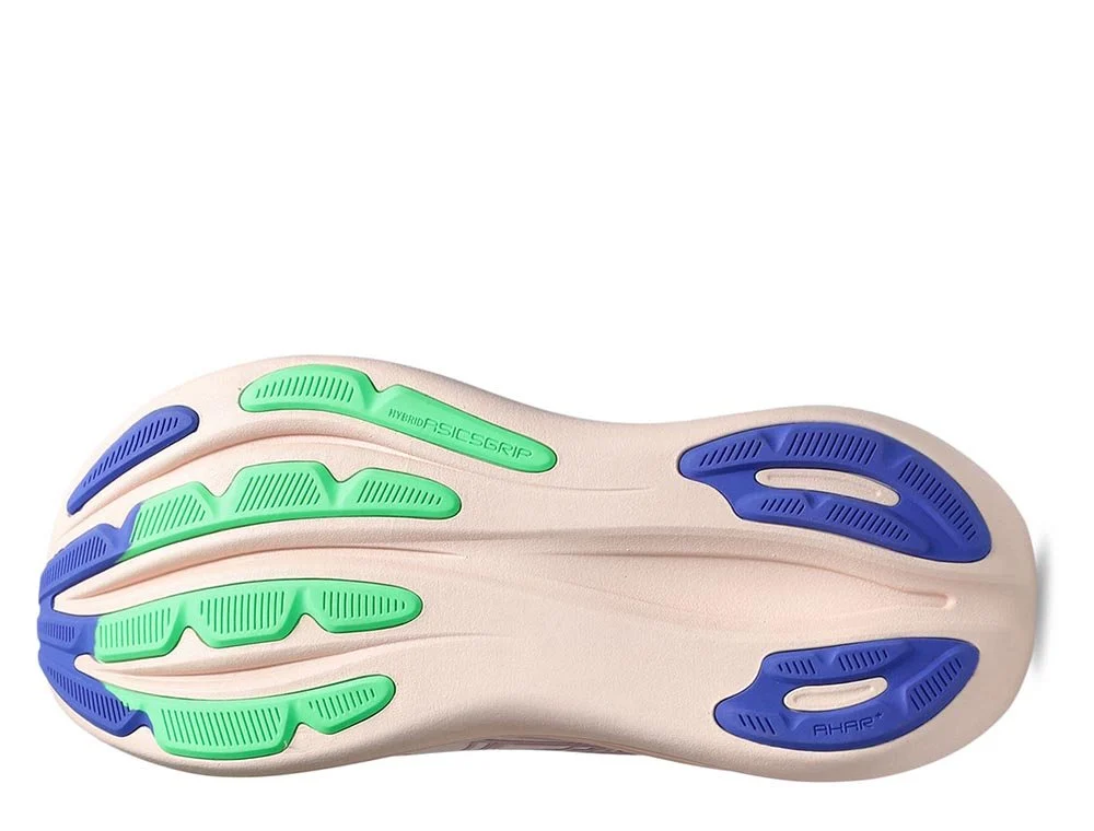 Asics Gel-Nimbus 28 Women's - Image 3