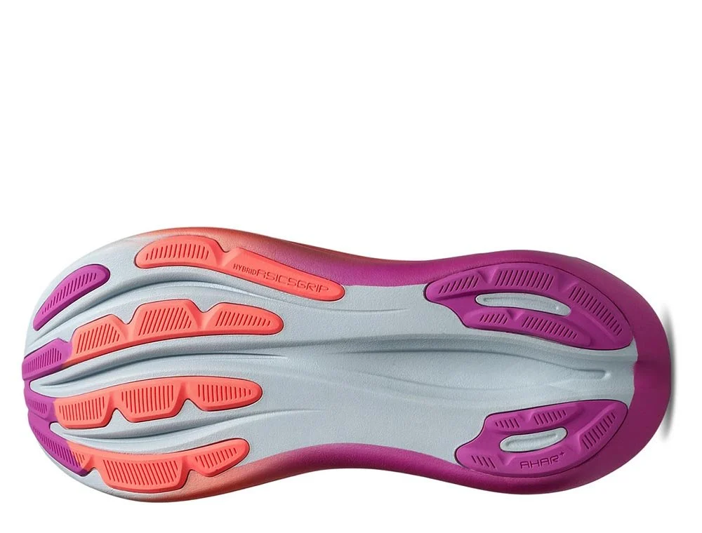 Asics Gel-Nimbus 28 Women's - Image 3