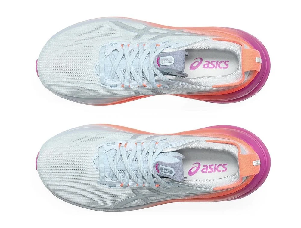 Asics Gel-Nimbus 28 Women's - Image 2