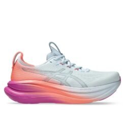 Asics Gel-Nimbus 28 Women's