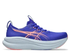 Asics Gel-Nimbus 28 Women's