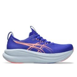 Asics Gel-Nimbus 28 Women's