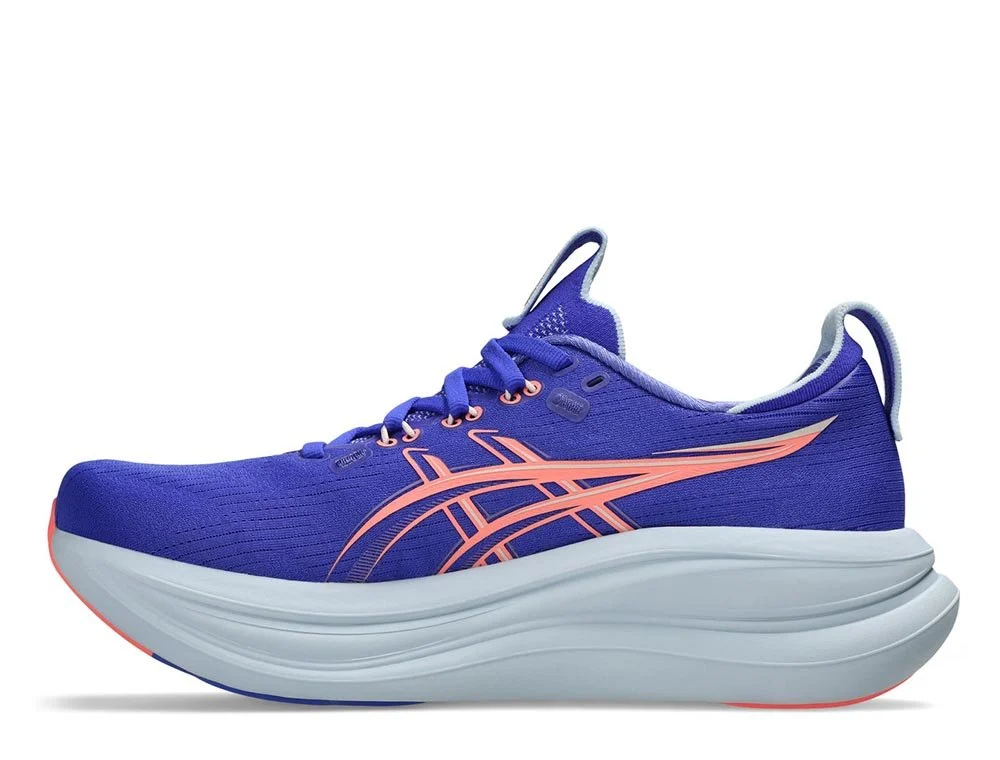 Asics Gel-Nimbus 28 Women's - Image 6
