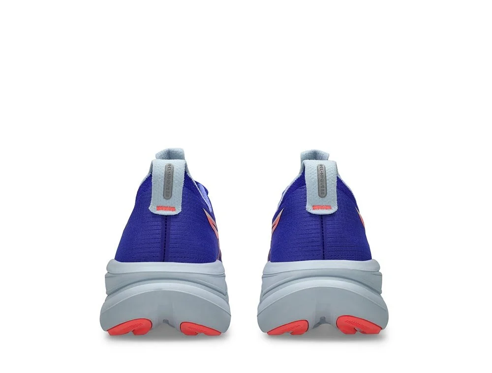 Asics Gel-Nimbus 28 Women's - Image 4