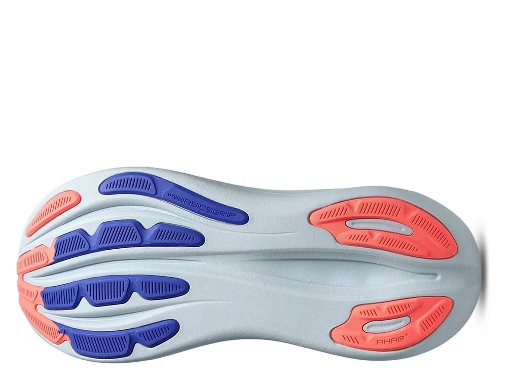 Asics Gel-Nimbus 28 Women's - Image 3