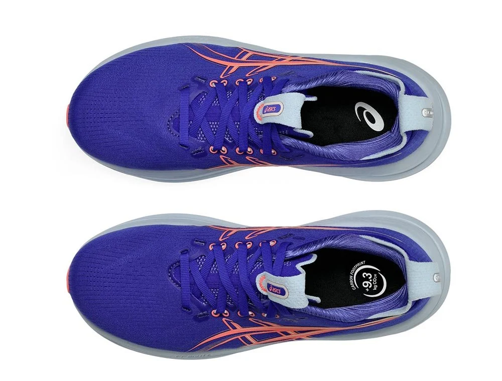 Asics Gel-Nimbus 28 Women's - Image 2