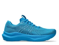 Asics GT-2000 14 Men's