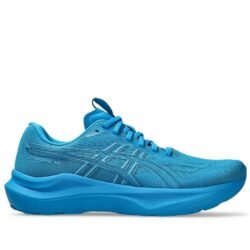 Asics GT-2000 14 Men's