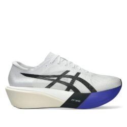 Asics Metaspeed Edge Tokyo Unisex