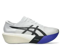 Asics Metaspeed Sky Tokyo Ekiden Unisex