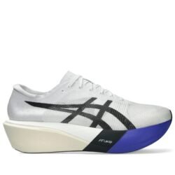 Asics Metaspeed Edge Tokyo Unisex