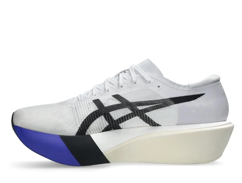 Asics Metaspeed Edge Tokyo Unisex - Image 6