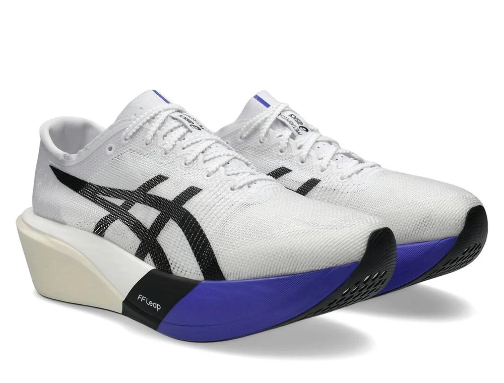 Asics Metaspeed Edge Tokyo Unisex - Image 5