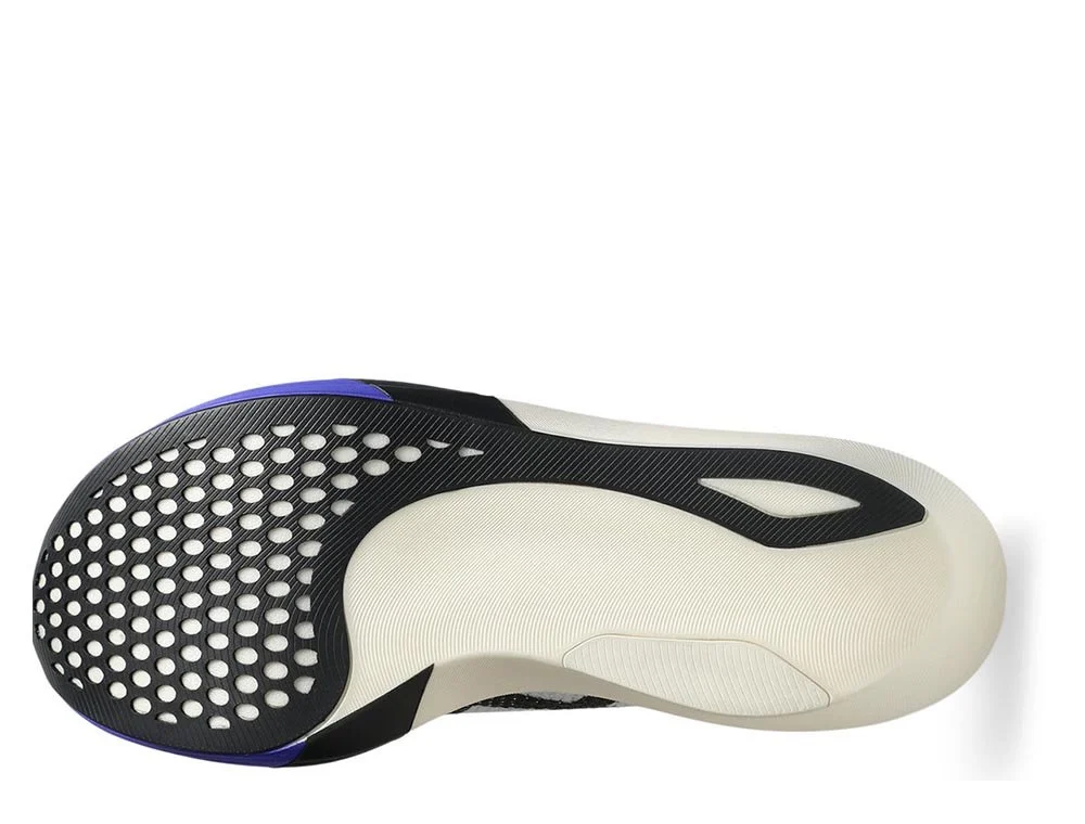 Asics Metaspeed Edge Tokyo Unisex - Image 3