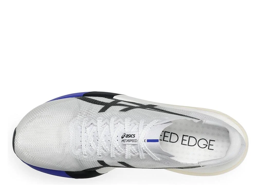 Asics Metaspeed Edge Tokyo Unisex - Image 2
