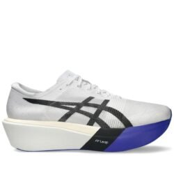 Asics Metaspeed Sky Tokyo Ekiden Unisex