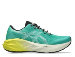 Asics Novablast 5 TR Men's