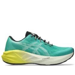 Asics Novablast 5 TR Men's
