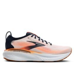 Brooks Adrenaline GTS 25 Men's