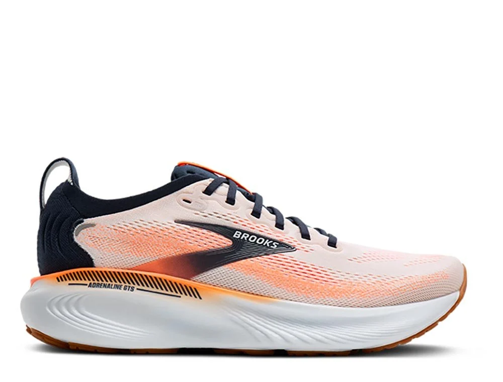 Brooks Adrenaline GTS 25 Men's
