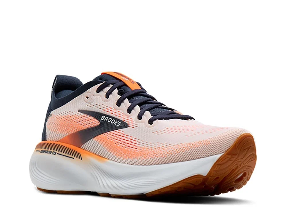 Brooks Adrenaline GTS 25 Men's - Image 5