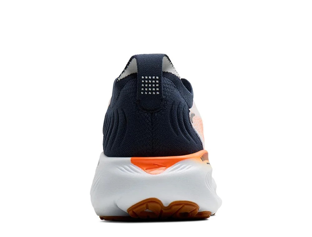 Brooks Adrenaline GTS 25 Men's - Image 4