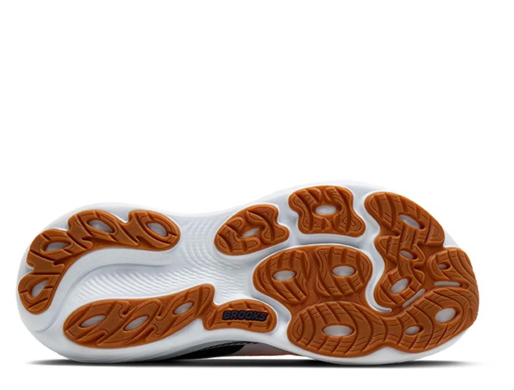 Brooks Adrenaline GTS 25 Men's - Image 3