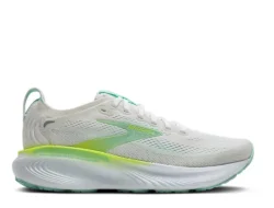 Brooks Adrenaline GTS 25 Women's