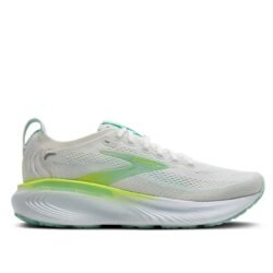 Brooks Adrenaline GTS 25 Women's