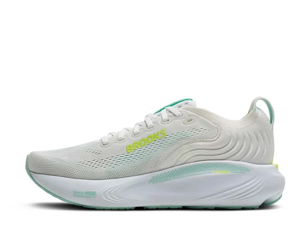 Brooks Adrenaline GTS 25 Women's - Image 5