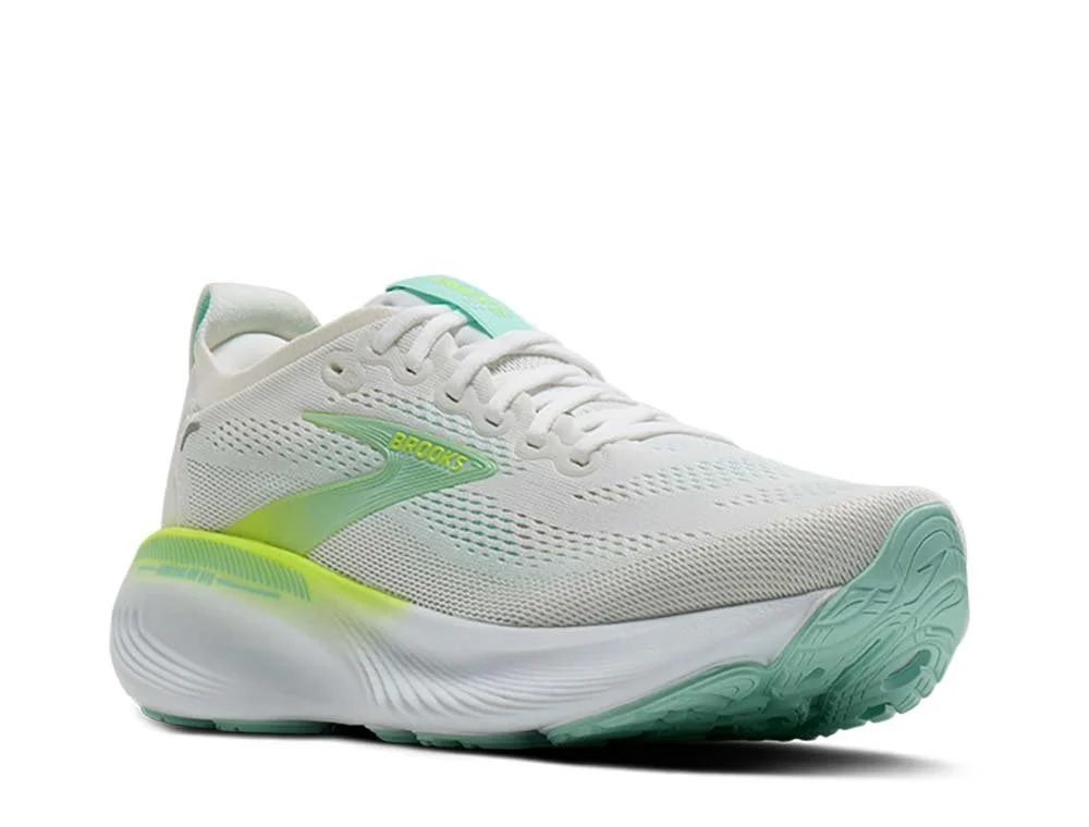 Brooks Adrenaline GTS 25 Women's - Image 4