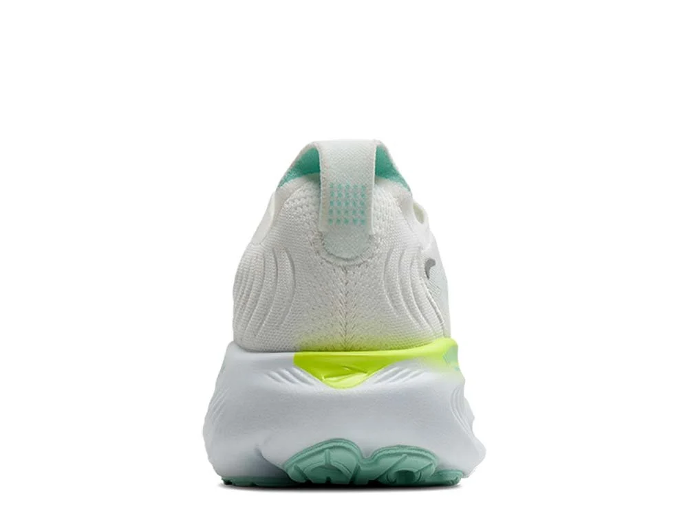 Brooks Adrenaline GTS 25 Women's - Image 3