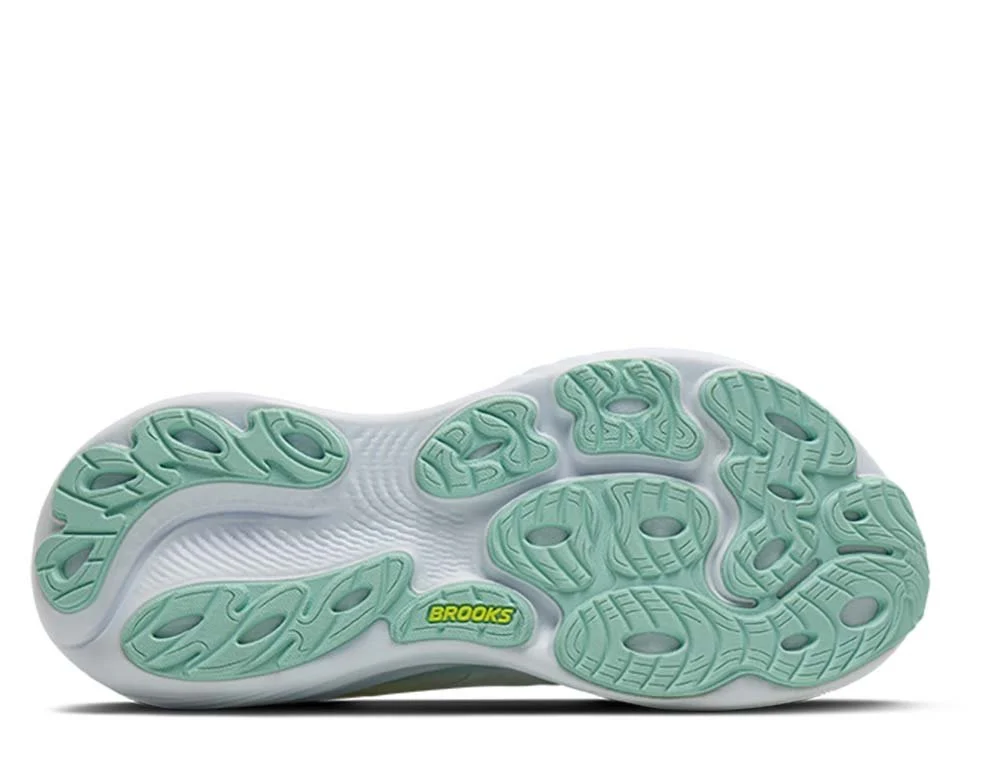 Brooks Adrenaline GTS 25 Women's - Image 2