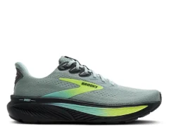 Brooks Ghost 17 Men's