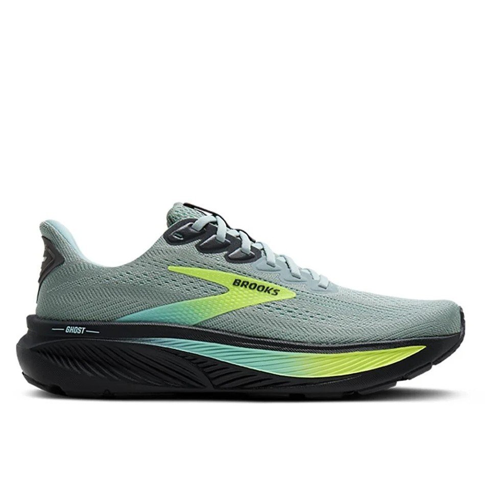 Brooks Ghost 17 Men's