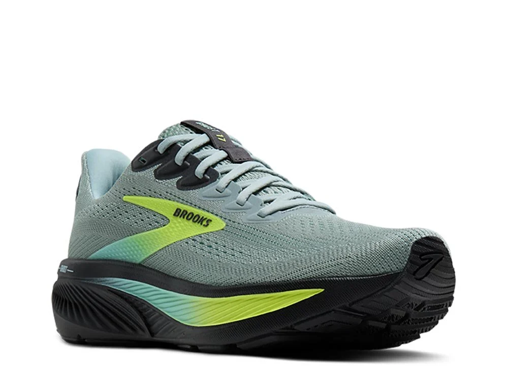 Brooks Ghost 17 Men's - Image 5