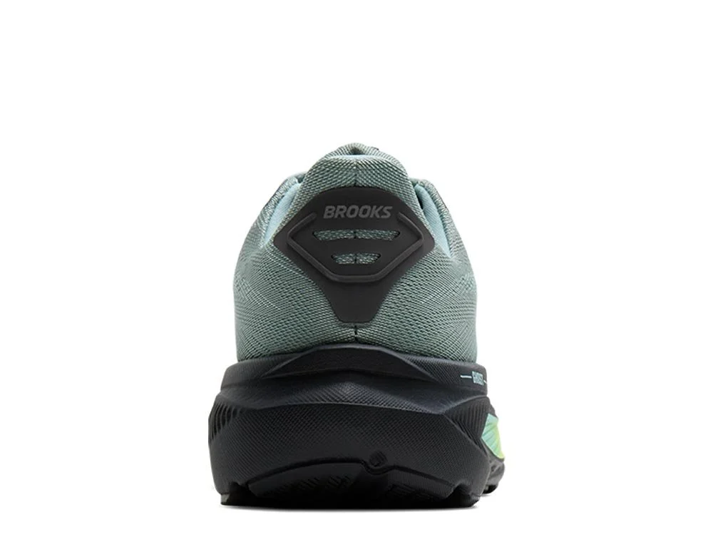 Brooks Ghost 17 Men's - Image 4