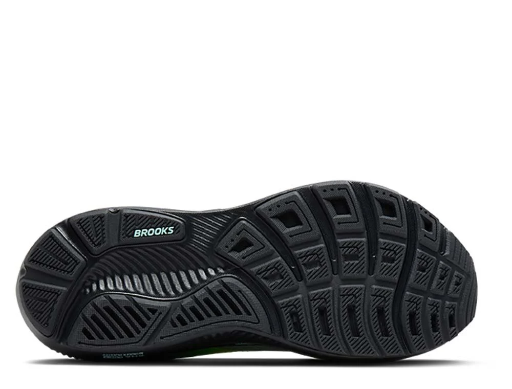 Brooks Ghost 17 Men's - Image 3