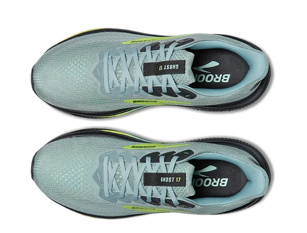 Brooks Ghost 17 Men's - Image 2