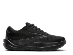 Brooks Ghost Max 3 Men's