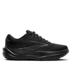 Brooks Ghost Max 3 Men's