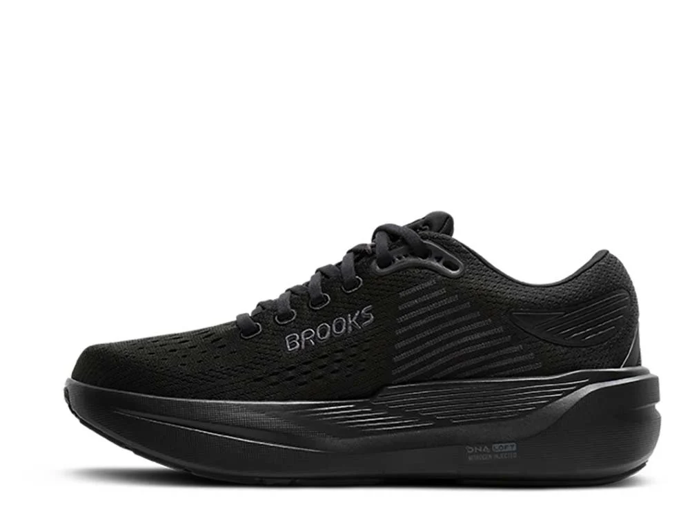 Brooks Ghost Max 3 Men's - Image 5