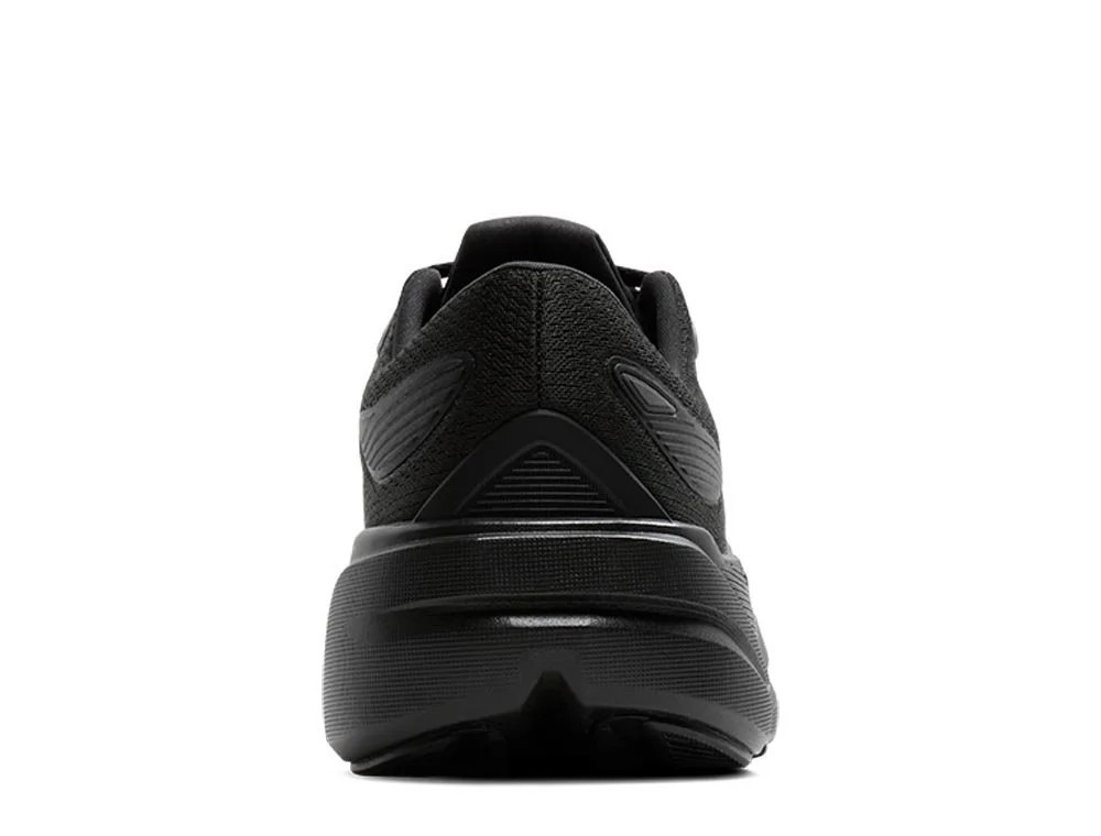 Brooks Ghost Max 3 Men's - Image 3