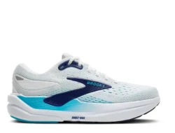 Brooks Ghost Max 3 Men's