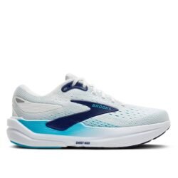 Brooks Ghost Max 3 Men's