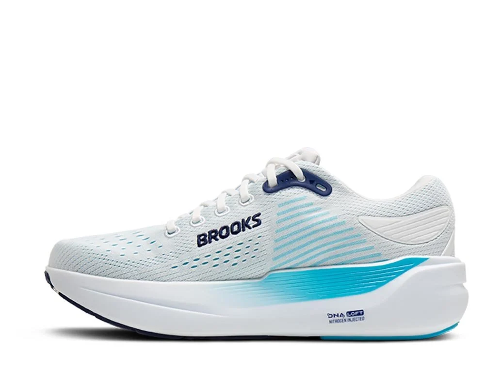 Brooks Ghost Max 3 Men's - Image 6