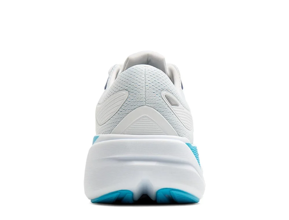 Brooks Ghost Max 3 Men's - Image 4