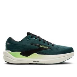 Brooks Ghost Max 3 Men's